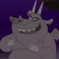 Hugo