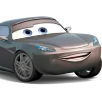Bob Cutlass