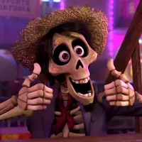 Héctor