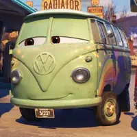 Fillmore