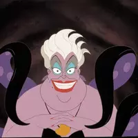 Ursula