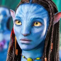 Neytiri