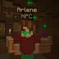 Arlene