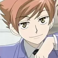 Kaoru