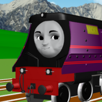 Vicky