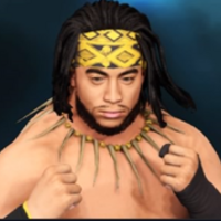 Kaelo Ta’o 