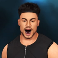 Lono Kamaehu 