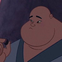 Chien-Po