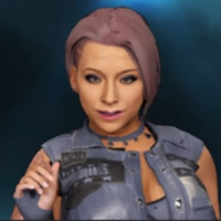Luna