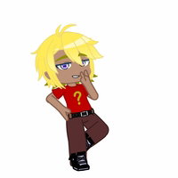 Travis - Capricorn