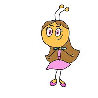 Felicia Flutters
