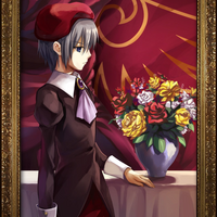 Kanon