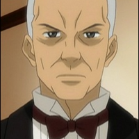Genji Ronoue