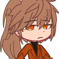 Shiro