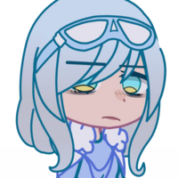 Mary