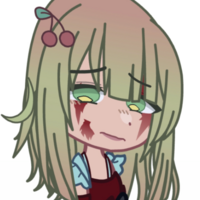 Leah