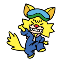 Spitz