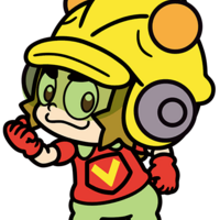 9-Volt