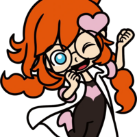 Penny
