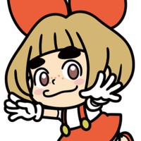 Lulu