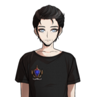 Edward Lionheart (Ultimate Monarch)