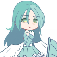 Calliope