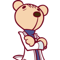 Risukuma