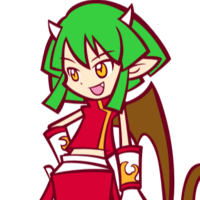 Draco Centauros