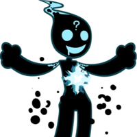 Ecolo