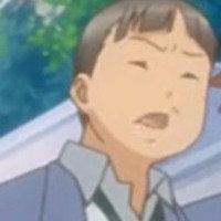Bully 2(Episode 1 Only)