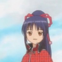 Nagihiko Fujisaki