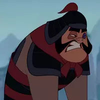 Yao
