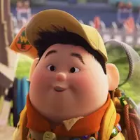 Russell