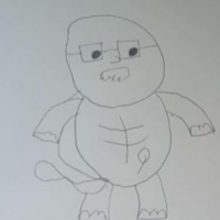 Shelly