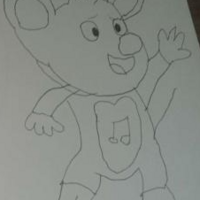 Finn