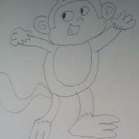 Darwin