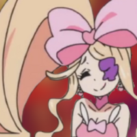 Nui Harime