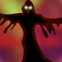 Morhurl
