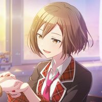 MEIKO (SINGING)