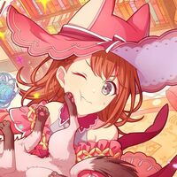 Minori Hanasato (SINGING)