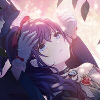 Mafuyu Asahina (SINGING)