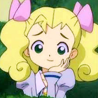 Lilie