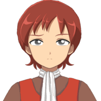 Robin (Komaro)