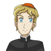 Frollo