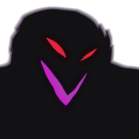 The Raven