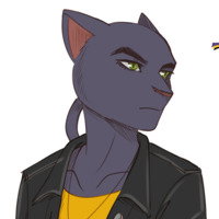Tamira
