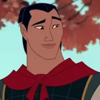 Li Shang