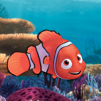 Nemo
