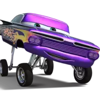 Ramone