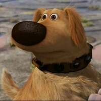 Dug